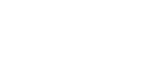 庫珀醫療——用品質守護健康