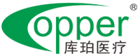 庫珀醫療——用品質守護健康