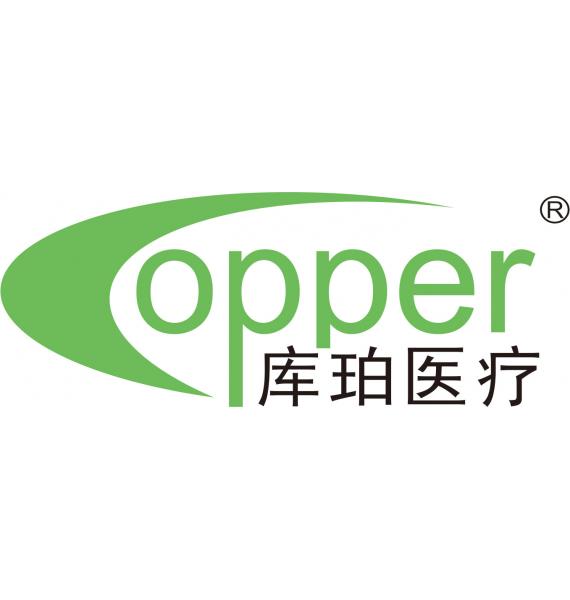 公司簡介