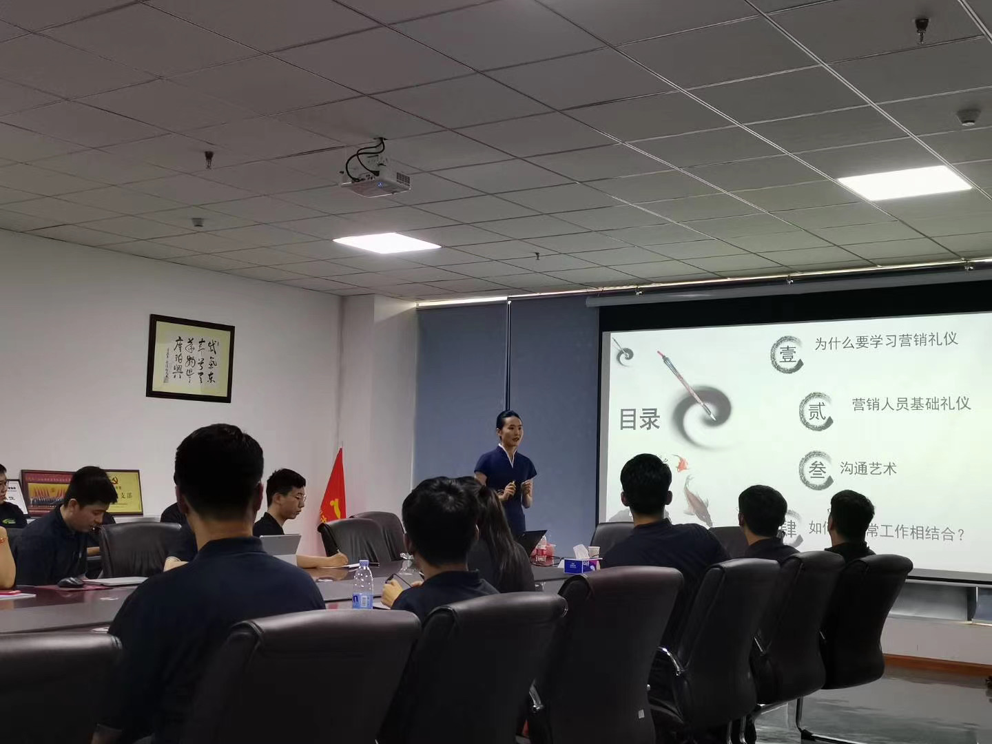 1596532998308868.jpg 微信圖片_20200804154116.jpg