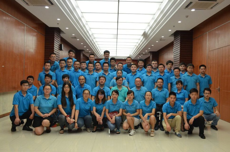 QQ圖片20201107094451.jpg