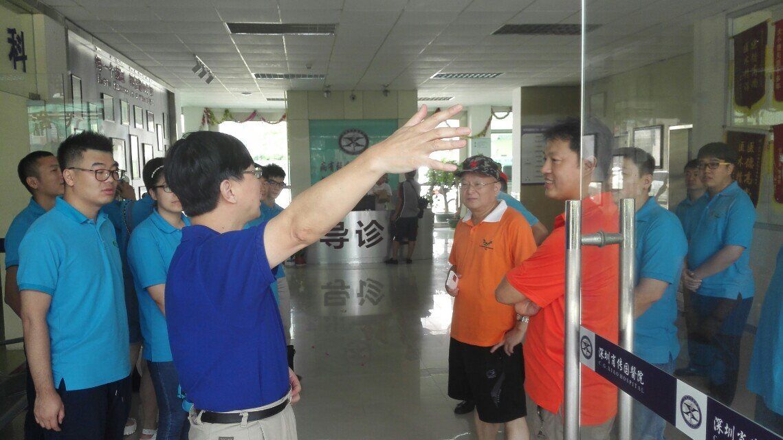 QQ圖片20201107094411.jpg