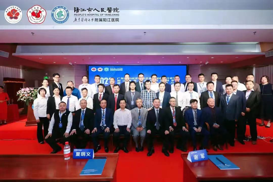 1637726716288348.jpg 微信圖片_20211124120437.jpg