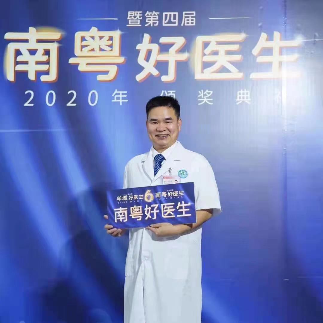 微信圖片_20211124120439.jpg