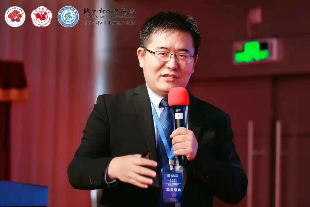 微信圖片_20211124120442.jpg
