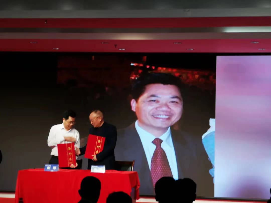 1637726802870688.jpg 微信圖片_20211124120453.jpg