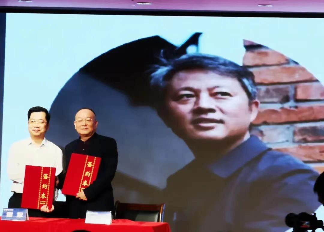 1637726818881225.jpg 微信圖片_20211124120455.jpg
