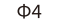 1719803906644970.png image.png