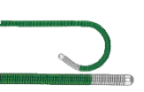 導絲
